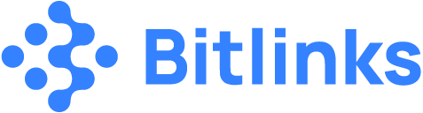 BitLinks logo